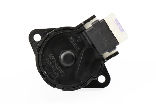 Ignition Switch Fits select: 2008-2009 SATURN VUE, 2013-2015 CHEVROLET CAPTIVA LT