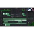 thumbnail image 2 of Software Blackmagic Design DaVinci Resolve Studio, 2 of 6