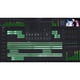 thumbnail image 2 of Software Blackmagic Design DaVinci Resolve Studio, 2 of 6