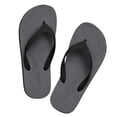 thumbnail image 7 of Agkizg Womens Beach Flip Flops, Thong Sandals, Flip-Flops Casual Outdoor Beach Thong Sandals Trendy Summer Indoor Outdoor Slippers, 7 of 7