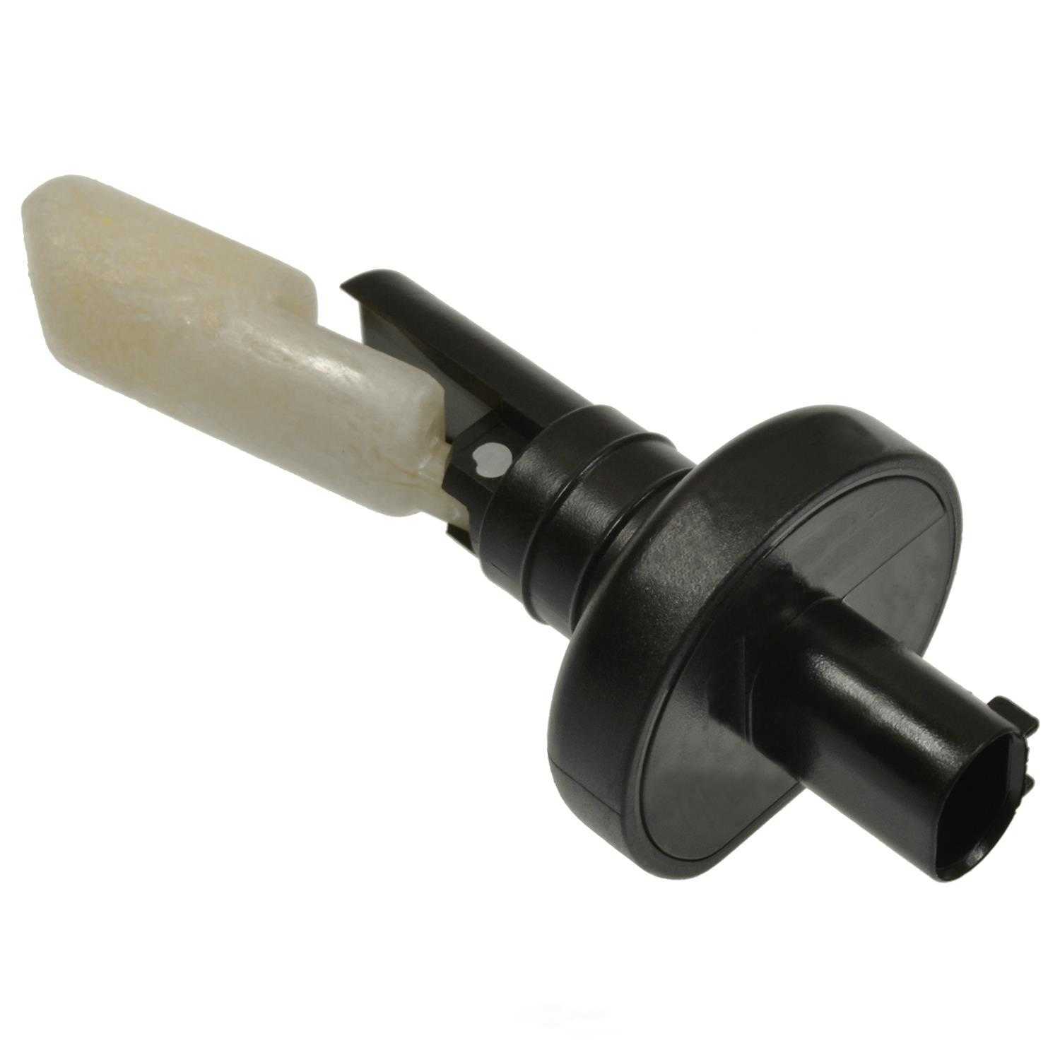 Standard Motor Products FLS-187 Windshield Washer Level Sensor