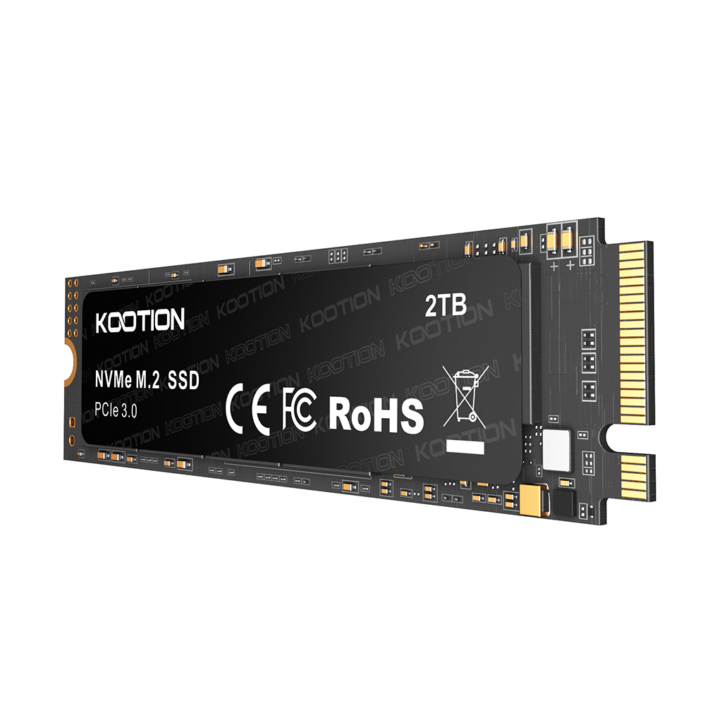 ec321c84-9dea-4f14-83f6-