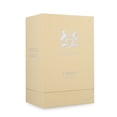 thumbnail image 3 of Parfums De Marly Cassili 75Ml Edp Spray, 3 of 5