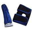 thumbnail image 3 of Bolsa de terapia de frío y calor Zulema 9 con correa ajustable reutilizable, 3 of 8