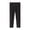 Black, variant on Chenyin Toddler Kids Girls Stretch Leggings Spring Fall Anti-Mosquito Pants Baby Cotton Bottoms Elastic Waist Trousers for Girls 2-7