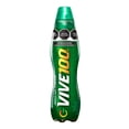 thumbnail image 3 of Bebida energética Vive 100 guaraná 500 ml, 3 of 5