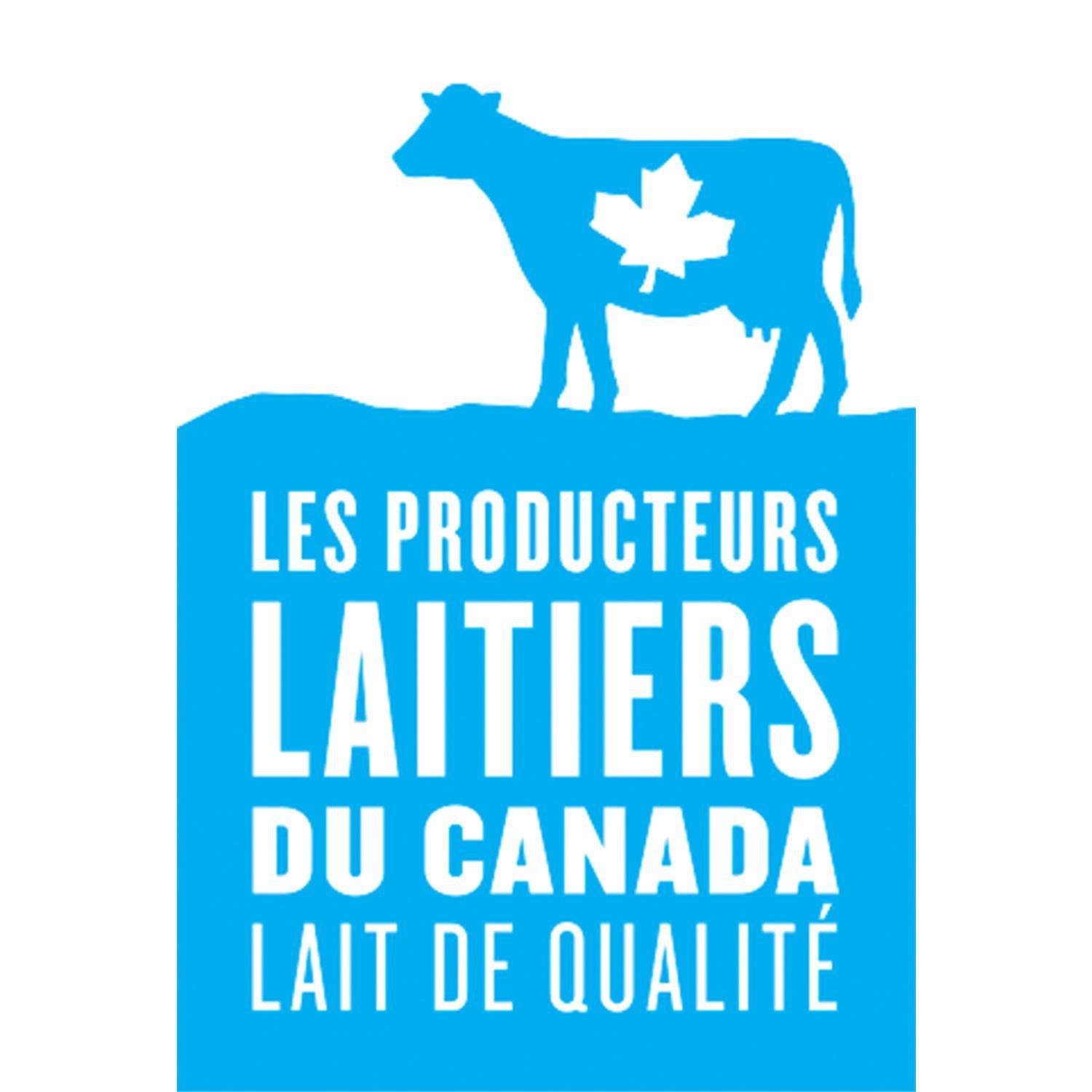 Central Dairies Homogenized 3.25% Milk, 1 L