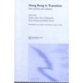 thumbnail image 2 of Hong Kong en transition, 2 of 2