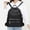 A, variant on Backpack Purse for Women Leather Anti-theft Fashion Designer Travel Backpack Ladies Shoulder Bags