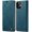 Blue, variant on Compatible with iPhone 12 Pro Max Wallet Case,  for iPhone 12 Pro Max Leather Case Book Folding Flip Case with Credit Card Holder  Closure for iPhone 12 Pro Max 6.7 inch Blue