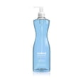 thumbnail image 1 of Jabón para platos Method Sea Minerals Biodegradable 532 ml, 1 of 1