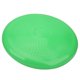 thumbnail image 1 of 2024 Cojín inflable grueso para yoga, gimnasio, deportes, fitness, masaje oscilante Cojín de equilibrio verde de 34 cm de diámetro, 1 of 5