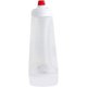 thumbnail image 1 of Masa Mano Botella de Mezcla,Dispensador de Pasta,con Marcas de Medición,Cupcake Pancake Batiter Botella Herramientas Cocina,Capacidad de 1000 ML, 1 of 8