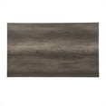 thumbnail image 4 of Liberty Furniture Tanners Creek Short Rectangular Leg Table, 4 of 8