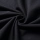 thumbnail image 4 of Makaya Mens Stranger T Shirt Dustin And Dart Upside Down Things Black S Xxxxxl, 4 of 5