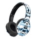 thumbnail image 2 of Auriculares Bluetooth, Auriculares inalámbricos, Auriculares Bluetooth Auriculares inalámbricos Bluetooth Subwoofer Bluetooth 5.3 Móvil Computadora Juego Música Juego Deportes Auriculares Auriculares, 2 of 9