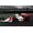 Unframed, variant on Art.com Ayrton Senna in the McLaren MP4-5 at 1989 British Grand Prix, Silverstone Stretched Canvas Print Wall Art, 18" x 12"