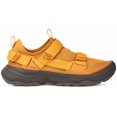 thumbnail image 1 of Teva Men OUTFLOW UNIVERSAL TEXTURAL TEVA TEXTURAL SUNFLOWER SANDAL, 1 of 6
