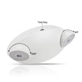 thumbnail image 5 of TORCHSTAR UL-Listed LED Emergency Lights with Backup Battery for Basement, Restaurant, 2 Adjustable Heads, Pack of 2, 5 of 9