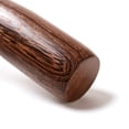 thumbnail image 2 of OULII Wooden Pestle Muddler For Garlic Spices More Kitchen Mashers Tool For Home Cooking Daily Use, 2 of 7