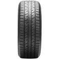 thumbnail image 3 of Dunlop Grandtrek PT3A All Season 275/50R21 113V XL Passenger Tire, 3 of 6