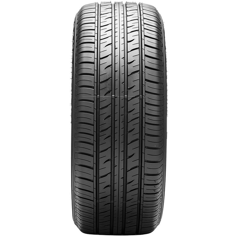 DUNLOP GRANDTREK PT3A 275/50R21 グラントレック Dunlop Grandtrek PT3A All Season 275/50R21 113V XL Passenger