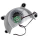 thumbnail image 1 of Motor de ventilador principal para aspiradora de motor de ventilador para CECOTEC para Conga Slim 890, 1 of 10