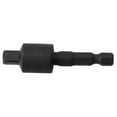 thumbnail image 3 of Bgsha 1PC 360° Rotatable Electric Drill Socket Adapter for Impact Driver 1/4 3/8 1/2, 3 of 9