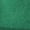 Dark Green, variant on Sweaters for Women 2025 Fall Winter Long Sleeve V-Neck Loose Knit Sweater Jumper Tops Womens Pullover Sweaters