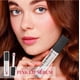 thumbnail image 5 of Pulp Riot - Tónico de alta velocidad - Platinum Pearl 3 fl oz, 5 of 5