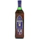 thumbnail image 1 of Pack de 2 Licor Pacharan Pacharan Basarana 20 1 L, 1 of 2