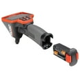 thumbnail image 3 of Ridgid 36848 Model Micro CA-150 Hand-Held Inspection Camera, Borescope, 3 of 5