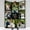 Design15, variant on Custom Blanket with Photo Text Personalized Throws Blankets Picture Blanket for Birthday Valentine Customized Gifts for Wife Husband Family Mom Dad Couple Girlfriend Blankets