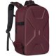 thumbnail image 1 of Camera Backpack, DSLR/SLR/Mirrorless Photography Camera Bag 15-16 inch Waterproof Hardshell Case with Tripod Holder&Laptop Compartment Compatible with Canon/Nikon/Sony, Army Green, 1 of 5