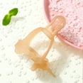 thumbnail image 4 of New Stop Thumb For Kids 2 4 Thumb Guard For Thumb Finger Prevention, 4 of 7