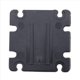 thumbnail image 4 of 50W Solar Water Pump Garden Family Water Fountain Irrigation Pump RV, 4 of 5