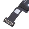 thumbnail image 4 of WIFI Signal Flex Cable for iPhone 13, 4 of 4
