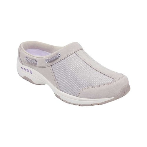 steve madden caged sandals