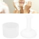 thumbnail image 5 of Whip Bubble Maker, Dense Foam Whip Bubble Cup Portátil para Hacer Burbujas de Limpieza, 5 of 7