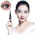 thumbnail image 2 of Heated Eyelash Curler Electric Eyelash Curler Eyelash Curler, 2 of 5