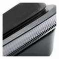 thumbnail image 4 of Fundas para higos con luz LED blanca para Vento Crossmax, 4 of 5