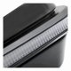 thumbnail image 4 of Fundas para higos con luz LED blanca para Vento Crossmax, 4 of 5