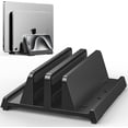thumbnail image 1 of Soporte vertical para portátil DC DREWCHAN Soporte ajustable 4 en 1, 1 of 7