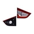thumbnail image 1 of Calavera DEPO Sx4 2014 A 2017 Suzuki Interior Izquierdo Sin foco, 1 of 4