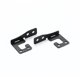 thumbnail image 1 of Foco Led Parachoques Portaequipajes Luz Compatible con 1/10 1/8 Rc Car Scx10,3, 1 of 3