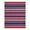 A, variant on Lypsnake 4th Of July American Flag Throw Blanket, Soft Flannel Star Striped Lightweight Blanket for 250th Anniversary Memorial Day Couch Bed Sofa Travel Camping