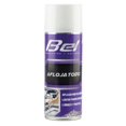 thumbnail image 1 of Aflojatodo Bel Spray 400ml BEL ., 1 of 2