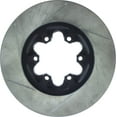 thumbnail image 4 of Brembo P28086N NAO BRAKE PADS Fits select: 2005-2012 ACURA RL, 4 of 5
