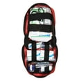 thumbnail image 3 of Life+Gear 116 Piece First Aid + Survival Kit in Waterproof Soft Case, 3 of 6