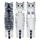 thumbnail image 2 of Toallas de mano Hawgiman Cute Cat de secado rápido para baño y cocina, 2 of 8
